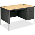 Image of HON88251RDS