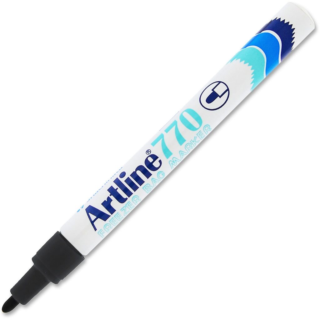 Image of JIFEK770-1B