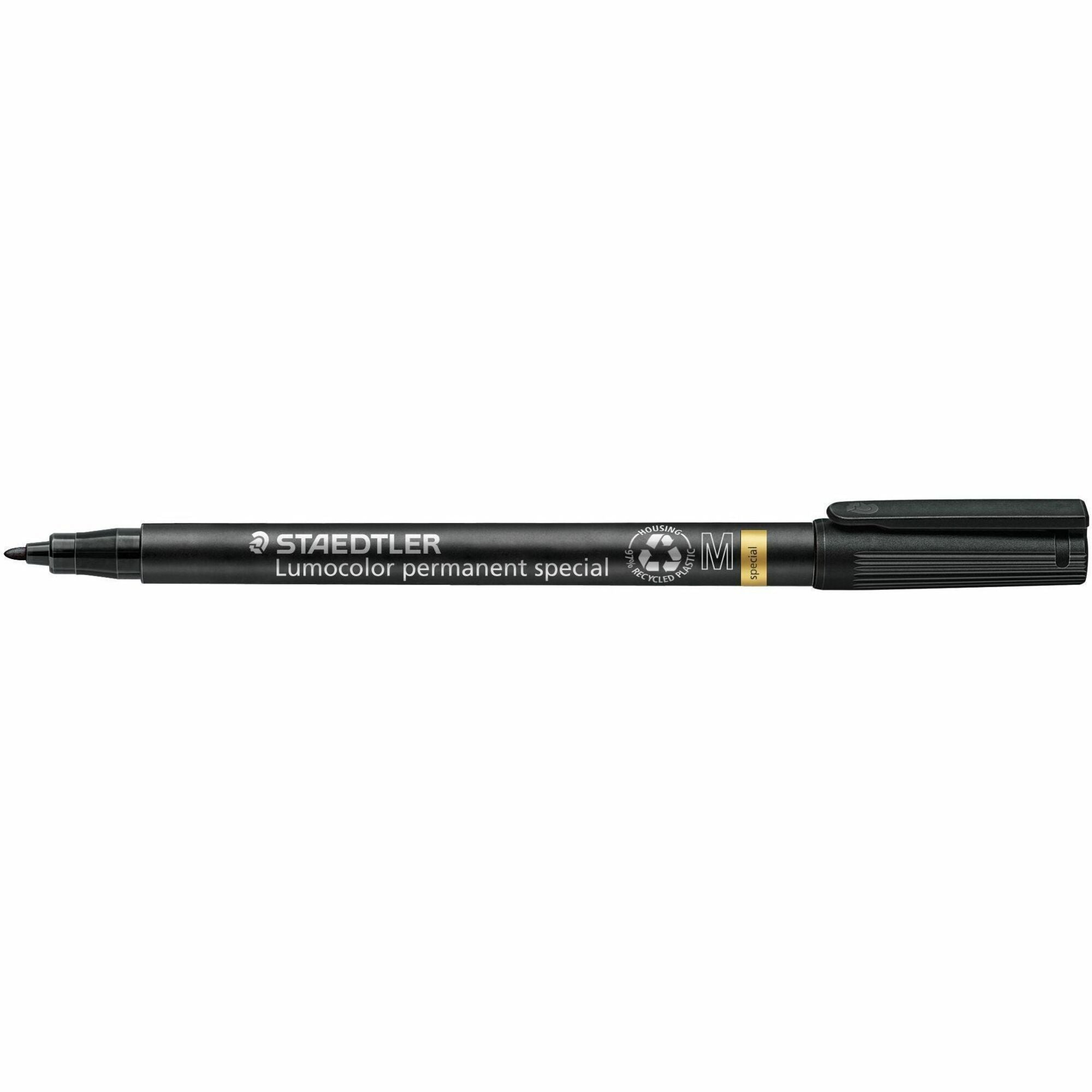 Image of STD319M-9