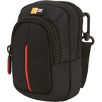 Image of CLGDCB302BLK
