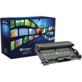 Image of DPSDPCDR360