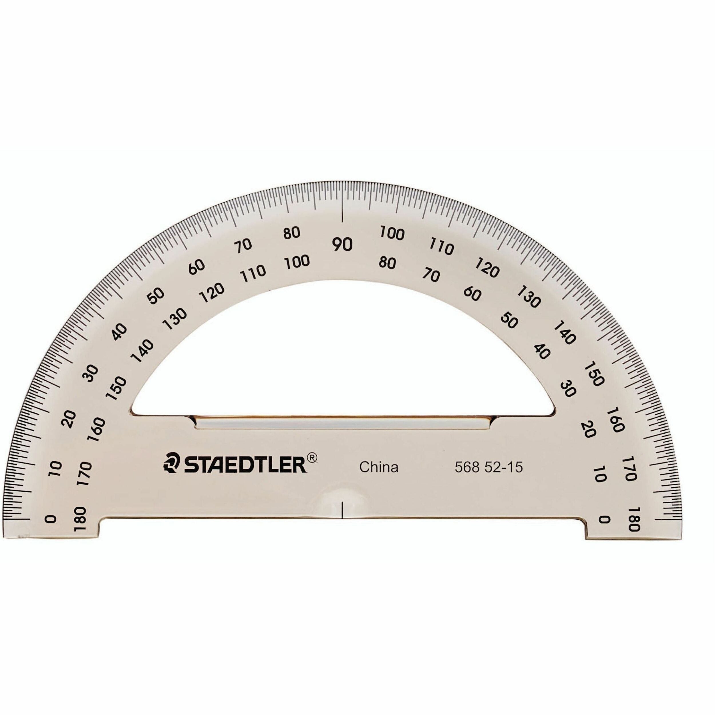 Image of STD568-52-15