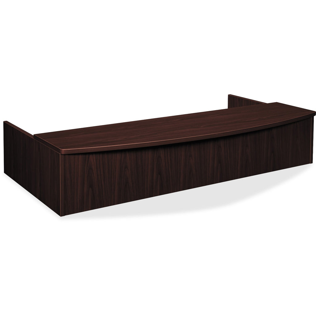 Image of BSXBL2211NN