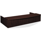 Image of BSXBL2211NN