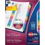 Image of AVE11125