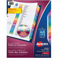 Image of AVE11125