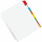 Alternate Image2