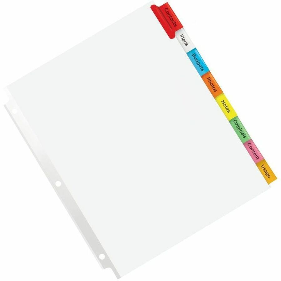 Alternate Image2