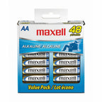 Image of MAX723443