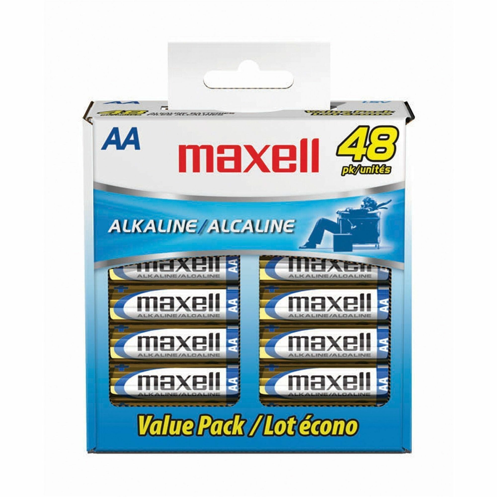 Image of MAX723443