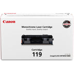 Image of CNM3479B001
