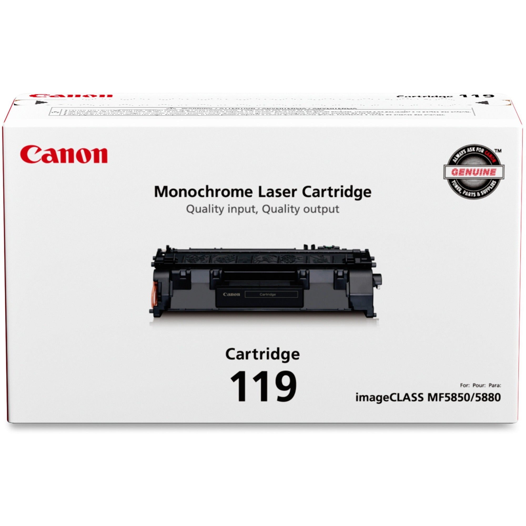 Image of CNM3479B001