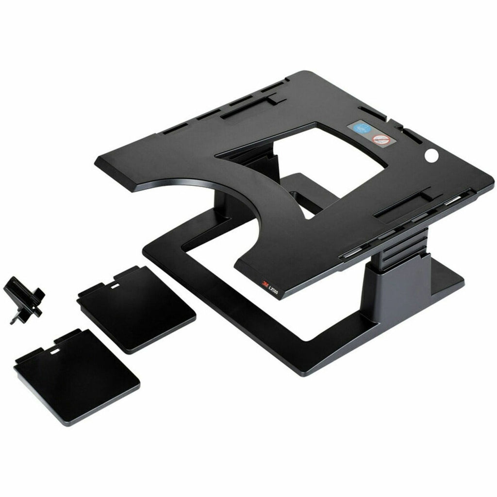 Image of MMMLX500