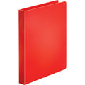 Image of BSN28550