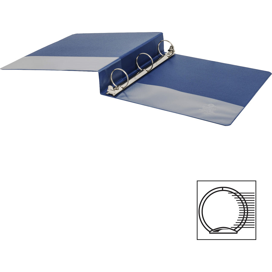 Alternate Image2