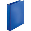 Image of BSN28551