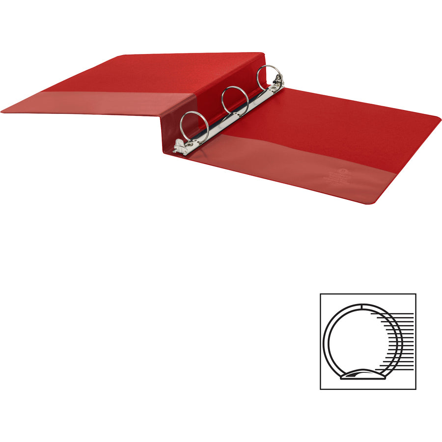 Alternate Image2