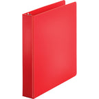Image of BSN28553