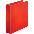 Image of BSN28660