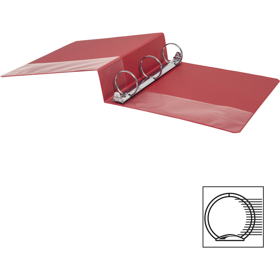 Alternate Image1