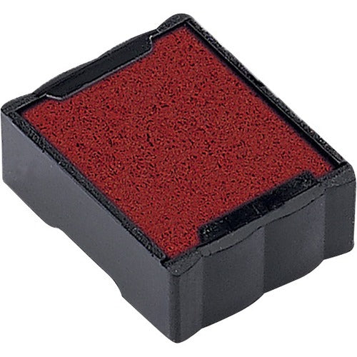 Image of TRO66973