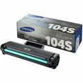 Image of SASMLTD104S
