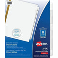 Image of AVE11124