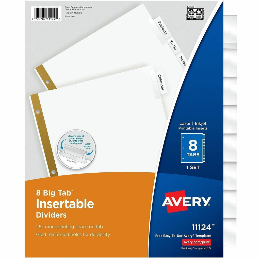 Image of AVE11124