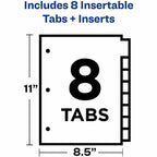 Alternate Image4