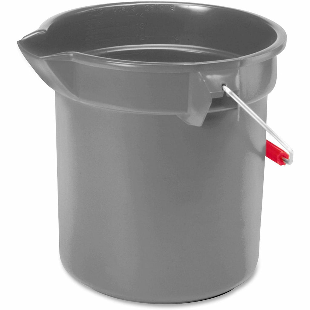 Image of RUB296300GY