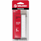 Image of VEK90076C