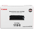 Image of CNM3480B001