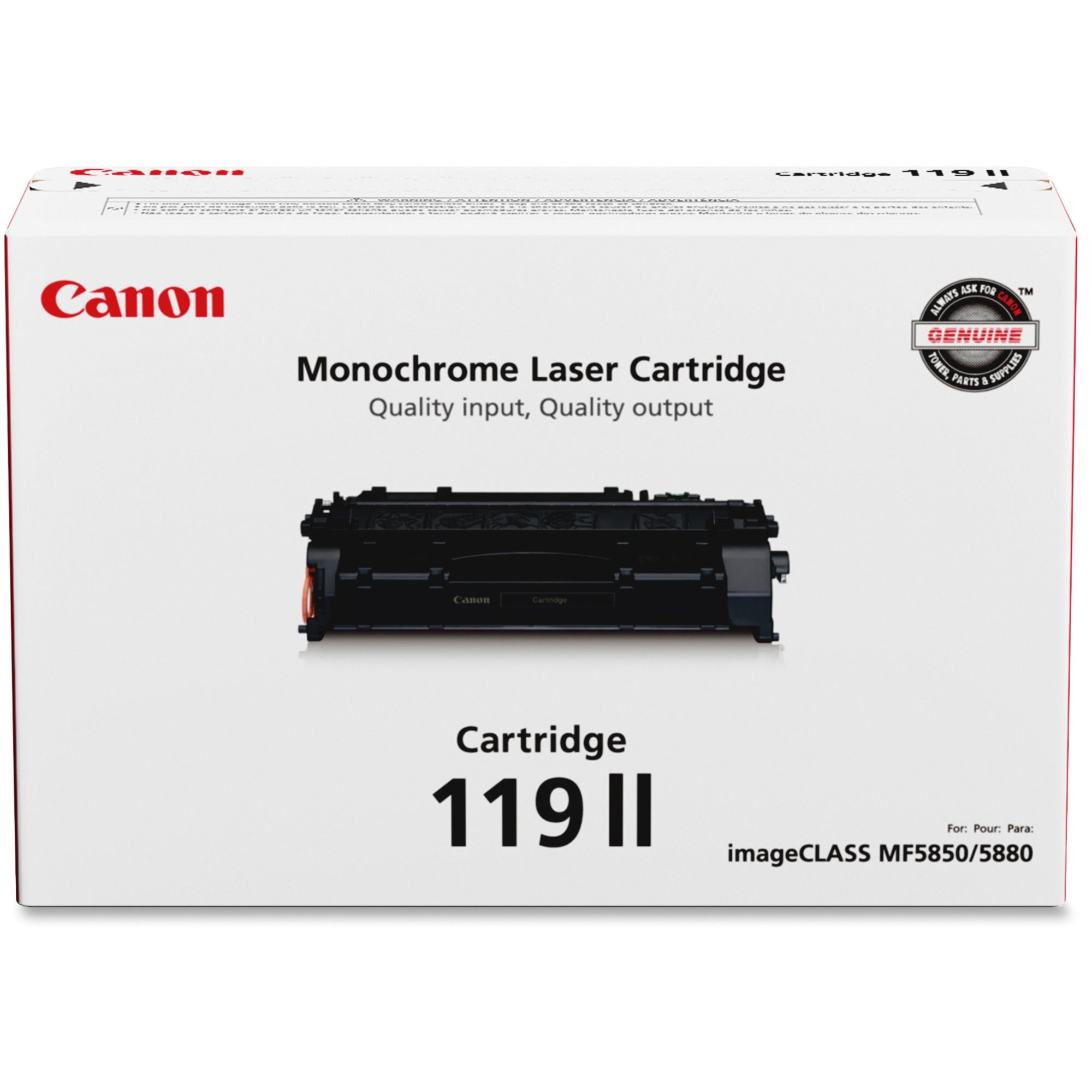 Image of CNM3480B001