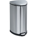 Image of SAF9687SS