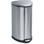 Image of SAF9687SS