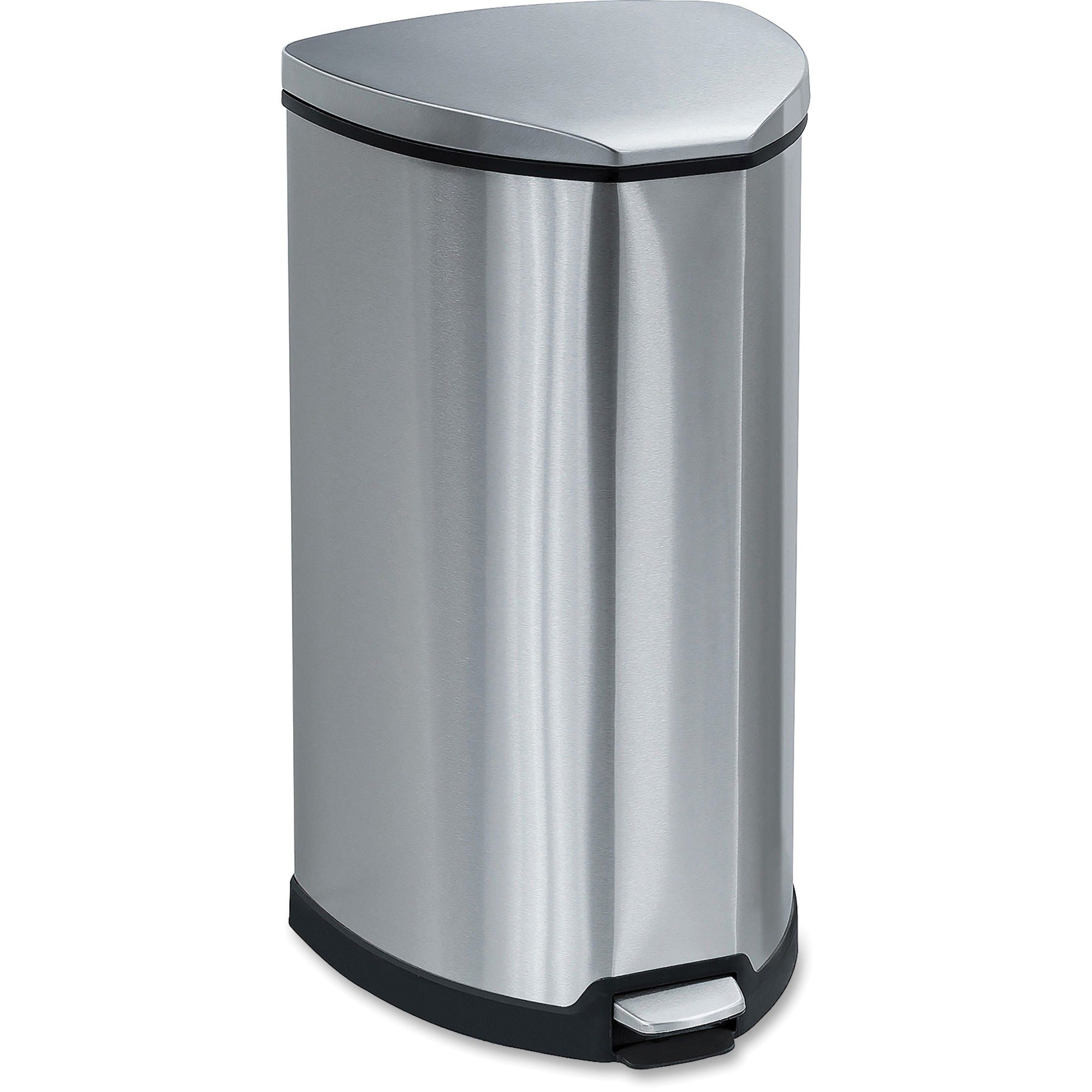 Image of SAF9687SS