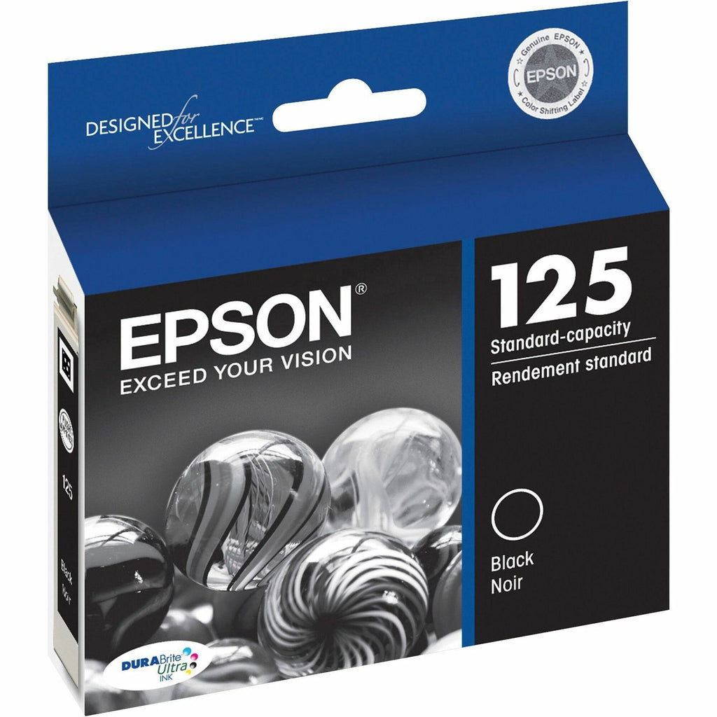 Image of EPST125120S