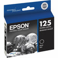 Image of EPST125120S
