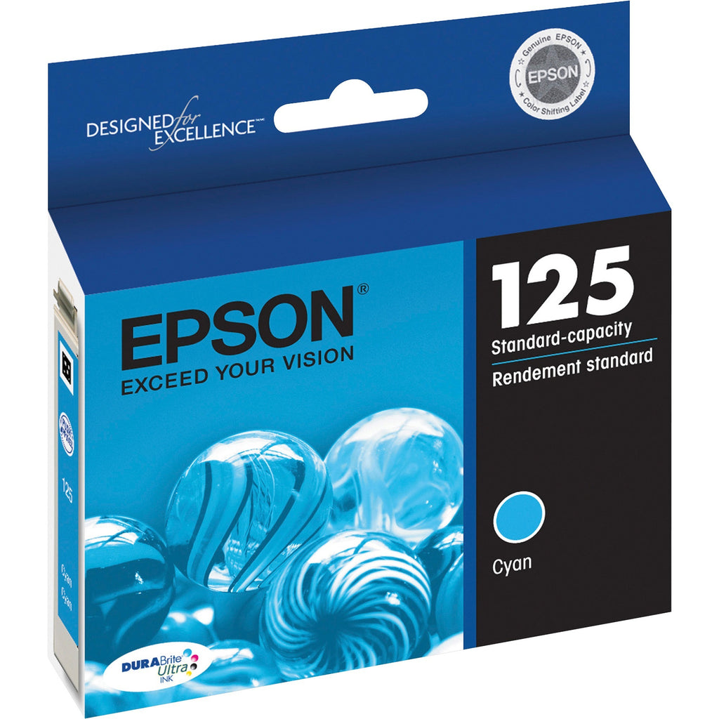 Image of EPST125220S