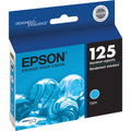 Image of EPST125220S