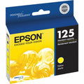 Image of EPST125420S