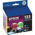 Image of EPST125520-S