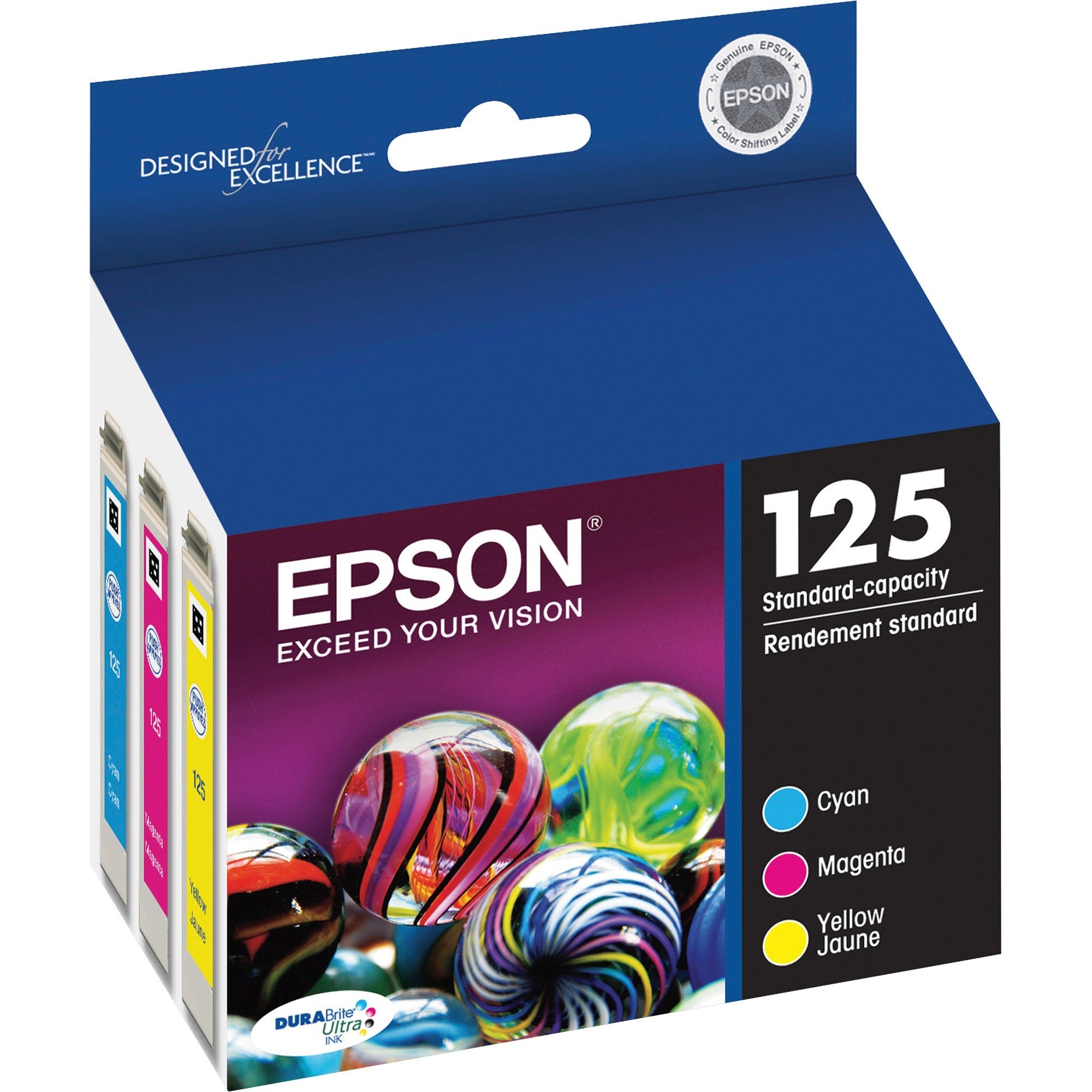 Image of EPST125520-S