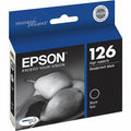 Image of EPST126120-S