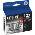 Image of EPST127120-S