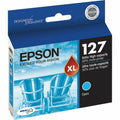 Image of EPST127220S