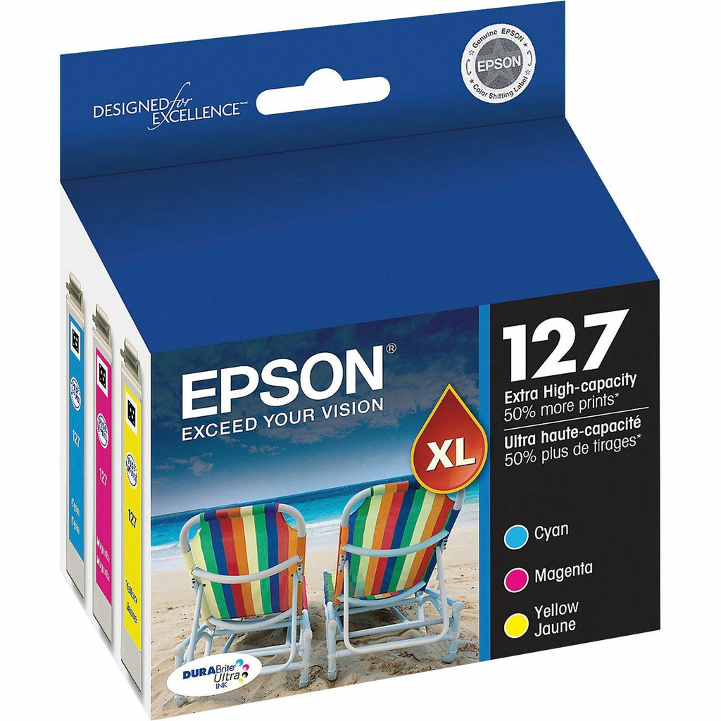 Image of EPST127520-S