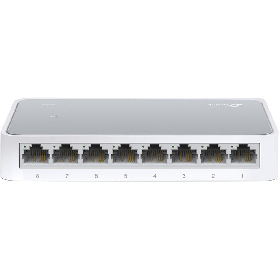 Image of TPLTL-SF1008D