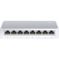 Image of TPLTL-SF1008D