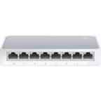 Image of TPLTL-SF1008D